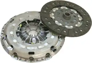 Набор сцепления 31367641 VOLVO