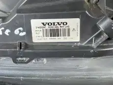 Фара VOLVO 31420257