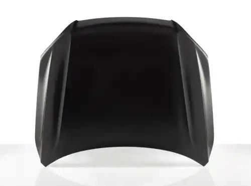 КАПОТ 31477040 VOLVO