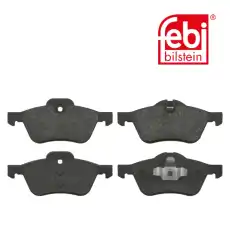 https://img.armtek.ru/img/article/137/1372960/230x230/1372960_0.webp