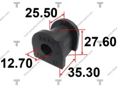 https://img.armtek.ru/img/article/137/13731197/230x230/13731197_0.webp