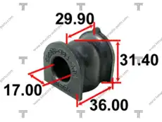 https://img.armtek.ru/img/article/137/13731198/230x230/13731198_0.webp