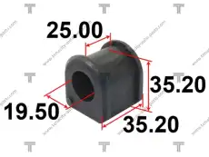 https://img.armtek.ru/img/article/137/13731200/230x230/13731200_0.webp