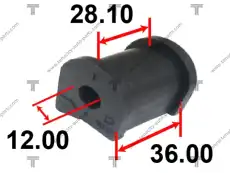 https://img.armtek.ru/img/article/137/13731203/230x230/13731203_0.webp