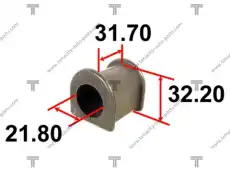 https://img.armtek.ru/img/article/137/13731205/230x230/13731205_0.webp