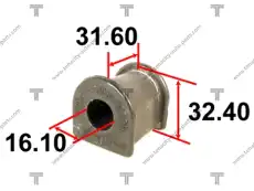 https://img.armtek.ru/img/article/137/13731206/230x230/13731206_0.webp