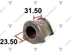 https://img.armtek.ru/img/article/137/13731207/230x230/13731207_0.webp
