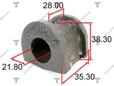 https://img.armtek.ru/img/article/137/13731208/230x230/13731208_0.webp