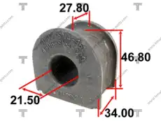 https://img.armtek.ru/img/article/137/13731209/230x230/13731209_0.webp