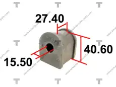 https://img.armtek.ru/img/article/137/13731216/230x230/13731216_0.webp