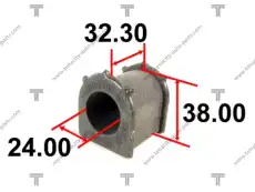 https://img.armtek.ru/img/article/137/13731217/230x230/13731217_0.webp