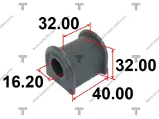https://img.armtek.ru/img/article/137/13731218/230x230/13731218_0.webp