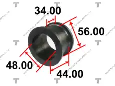 https://img.armtek.ru/img/article/137/13731225/230x230/13731225_0.webp