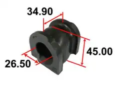 https://img.armtek.ru/img/article/137/13731231/230x230/13731231_0.webp