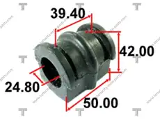 https://img.armtek.ru/img/article/137/13731236/230x230/13731236_0.webp