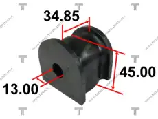 https://img.armtek.ru/img/article/137/13731240/230x230/13731240_0.webp