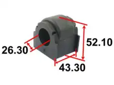 https://img.armtek.ru/img/article/137/13731241/230x230/13731241_0.webp