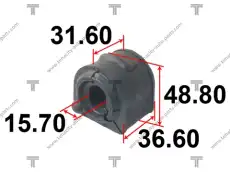 https://img.armtek.ru/img/article/137/13731256/230x230/13731256_0.webp