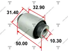 https://img.armtek.ru/img/article/137/13731324/230x230/13731324_0.webp