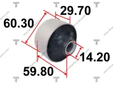 https://img.armtek.ru/img/article/137/13731387/230x230/13731387_0.webp