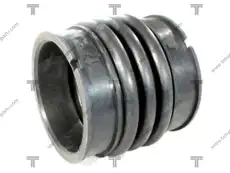 https://img.armtek.ru/img/article/137/13731495/230x230/13731495_0.webp