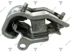 Подушка крепления двигателя TENACITY AWSHO1060