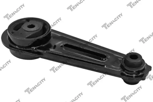 Подушка крепления двигателя TENACITY AWSNI1182