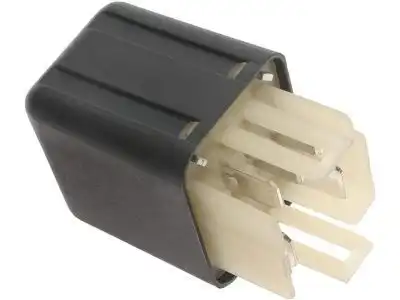 РЕЛЕ 90987-04002 TOYOTA / LEXUS