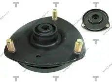 ОПОРА АМОРТИЗАТОРА TENACITY (215) ASMHO1009