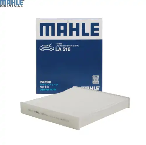 Фильтр воздушный MAHLE LA516
