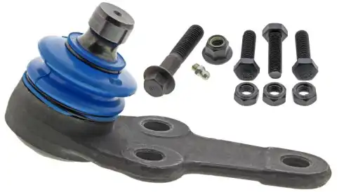 Шаровая опора MEVOTECH MK80992