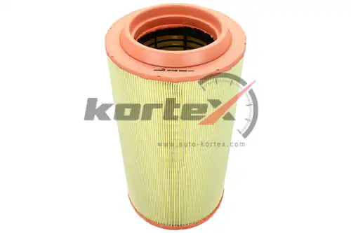 Фильтр воздушный KORTEX TR04403