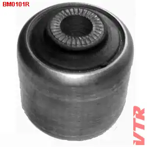 Рычаг подвески VTR BM0101R