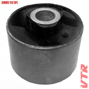 Рычаг подвески VTR BM0103R