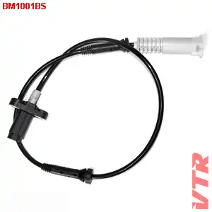Датчик ABS VTR BM1001BS
