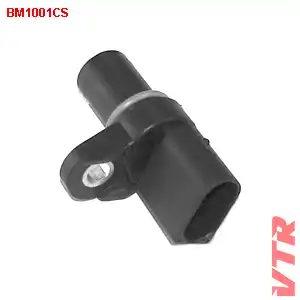 ДАТЧИК ПОЛОЖЕНИЯ КОЛЕНВАЛА BM1001CS VTR