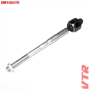 Рулевая тяга VTR BM1404TR