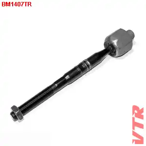 Рулевая тяга VTR BM1407TR