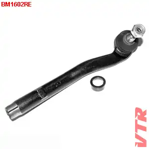 Рулевой наконечник VTR BM1602RE