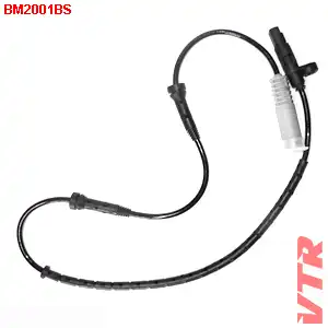 Датчик ABS VTR BM2001BS