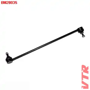 Тяга стабилизатора VTR BM2803S