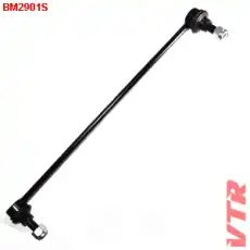 Тяга стабилизатора VTR BM2901S