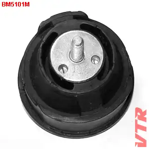 Подушка крепления двигателя VTR BM5101M