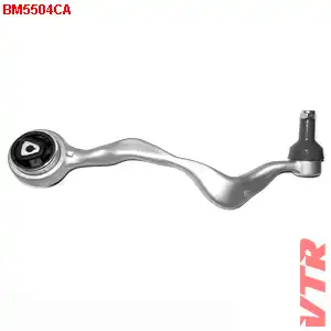 Рычаг подвески VTR BM5504CA