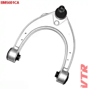 Рычаг подвески VTR BM5601CA