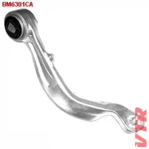 Рычаг подвески VTR BM6301CA