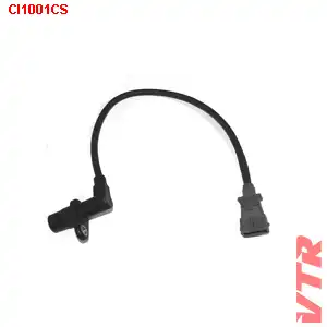 CI1001CS ДАТЧИК ПОЛОЖЕНИЯ КОЛЕНВАЛА VTR