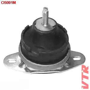 Подушка крепления двигателя VTR CI5001M