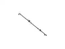 Датчик ABS CHRYSLER 4779244AB