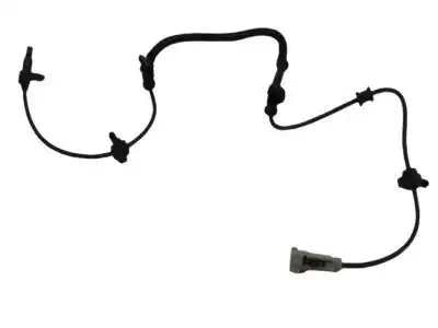 Датчик ABS CHRYSLER 56044144AB